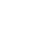 clients-logo-6 clients-logo-6