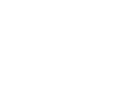 clients-logo-7 clients-logo-7