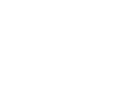clients-logo-8 clients-logo-8